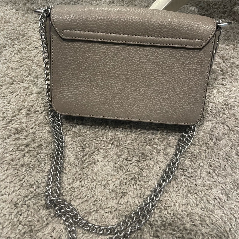 Tory Burch bag - Picture 3 of 7